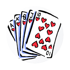 Mengenai – Poker klip video