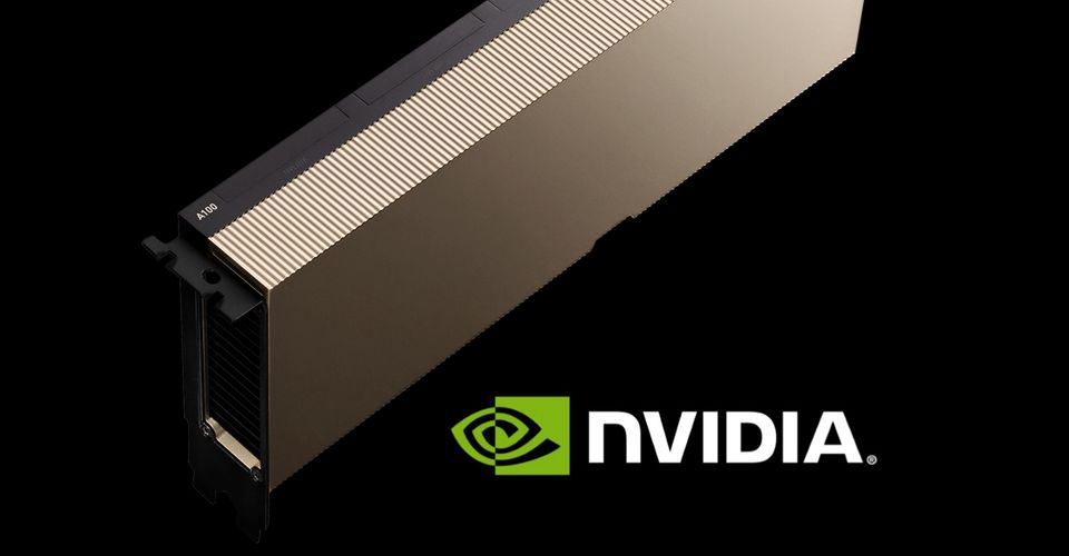 Tanggal Baru Untuk Rumor Pengumuman Nvidia RTX 3080