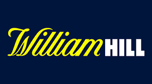 Evaluasi Singkat mengenai Kasino Online William Hillside