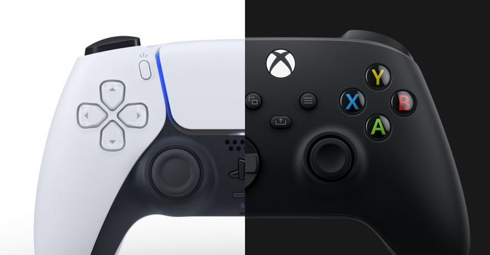 PS5 Akan Menambahkan Fitur Yang Pemain Xbox Sudah Nikmati Cukup Lama