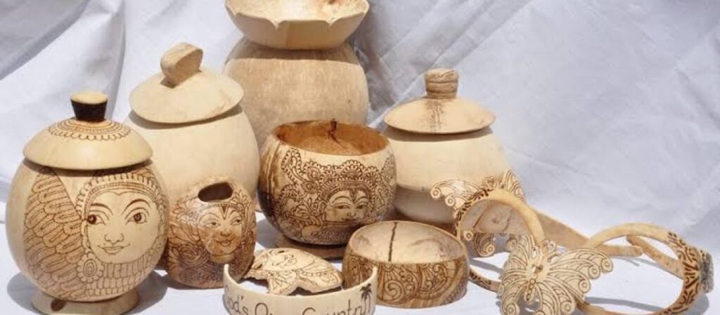 Kerajinan Yang Ada Di Indonesia – hockeyrangersshop.com