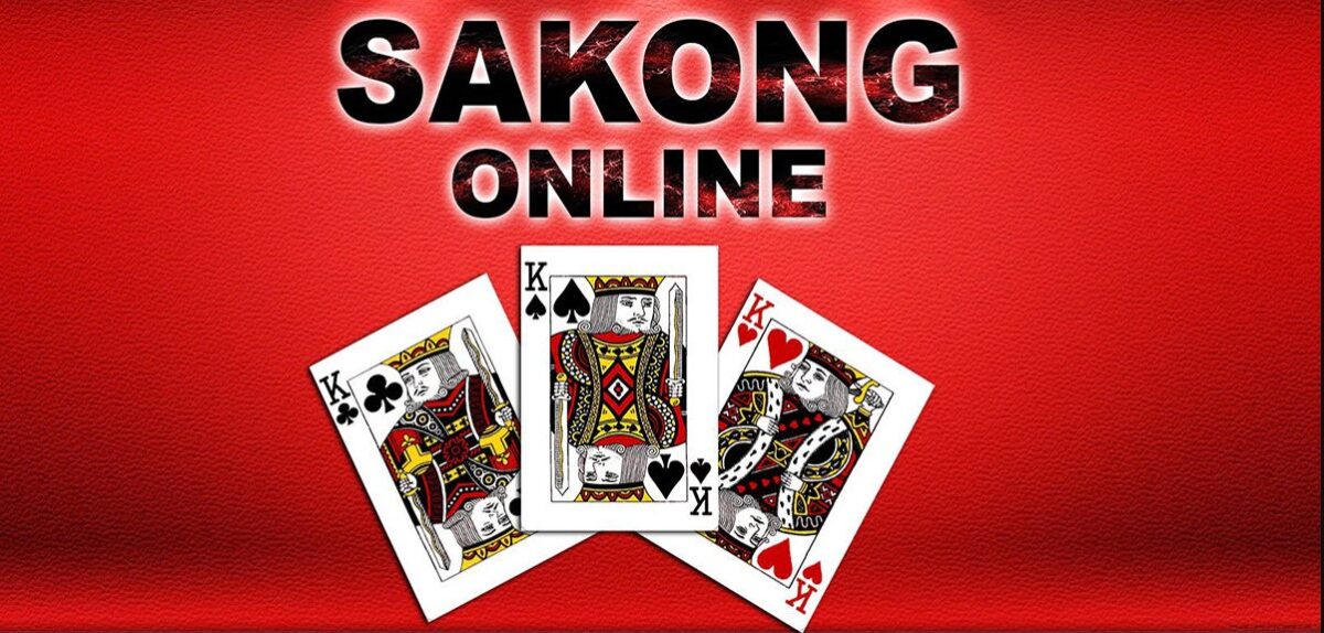 Rahasia Memperoleh Jackpot Permainan Sakong Online