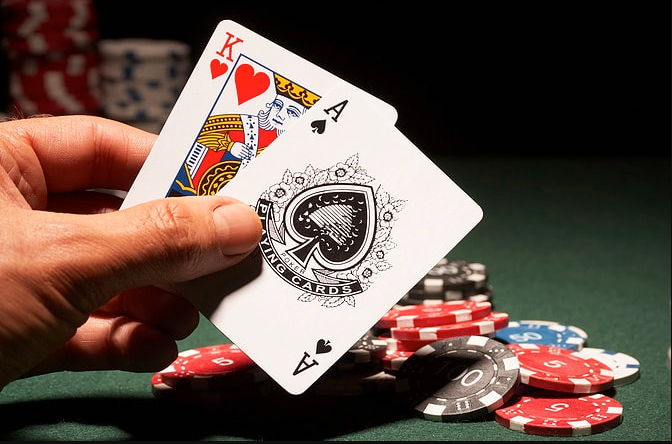 Sarana Terampil Mendapatkan Agen Poker Online Terpercaya