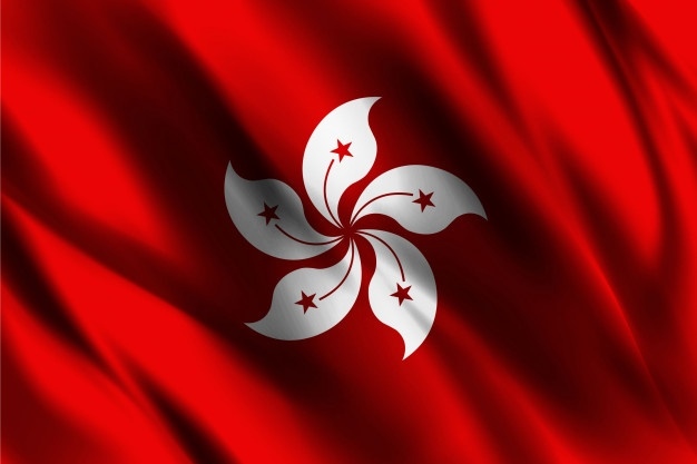 Cara Menggunakan Keluaran HK Untuk Memenangkan Togel Hongkong